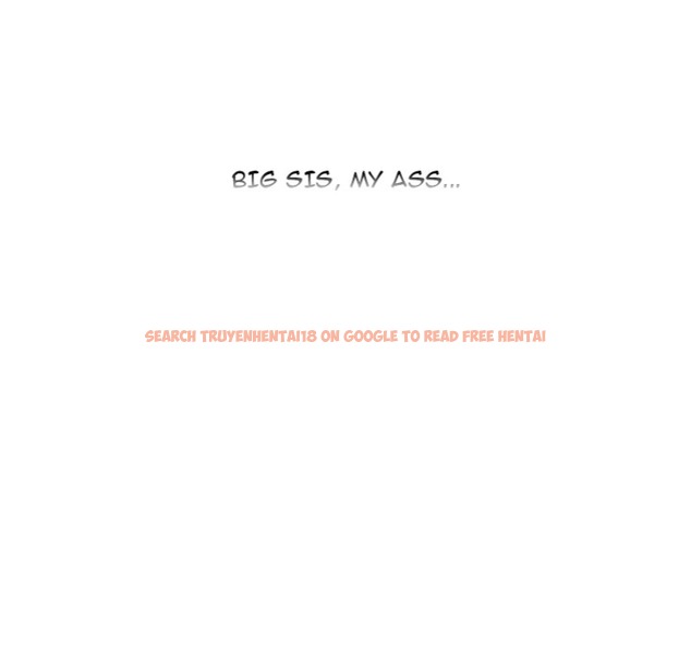 Read Hentai Image 149 01299 in comic Like No Other - Chapter 63 - www.hentaitnt.net