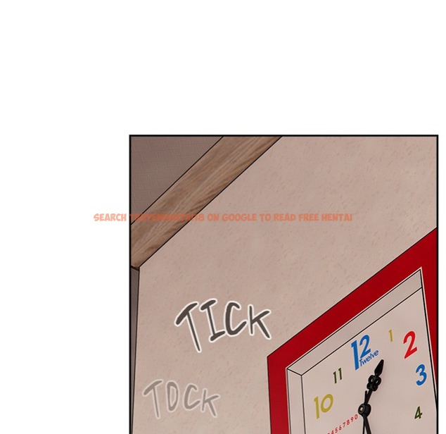 Read Hentai Image 15 01298 in comic Like No Other - Chapter 63 - www.hentaitnt.net