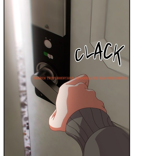 Read Hentai Image 152 01299 in comic Like No Other - Chapter 63 - www.hentaitnt.net