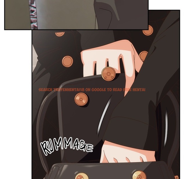 Read Hentai Image 153 01299 in comic Like No Other - Chapter 63 - www.hentaitnt.net