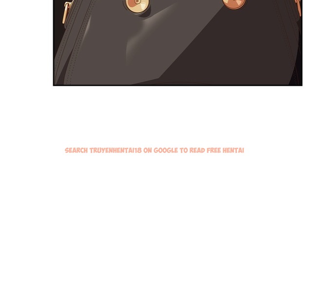 Read Hentai Image 154 01299 in comic Like No Other - Chapter 63 - www.hentaitnt.net