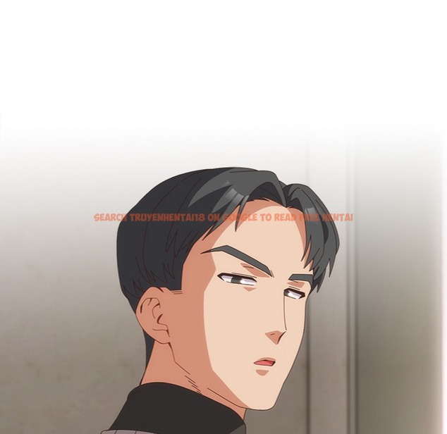 Read Hentai Image 155 01299 in comic Like No Other - Chapter 63 - www.hentaitnt.net