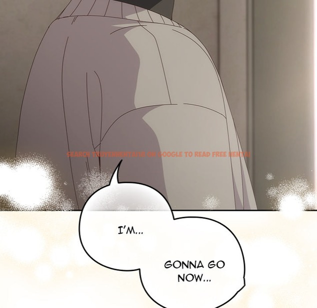 Read Hentai Image 156 01299 in comic Like No Other - Chapter 63 - www.hentaitnt.net