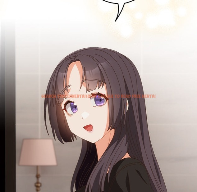 Read Hentai Image 157 01299 in comic Like No Other - Chapter 63 - www.hentaitnt.net