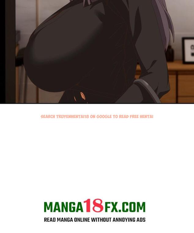 Read Hentai Image 158 299 in comic Like No Other - Chapter 63 - www.hentaitnt.net