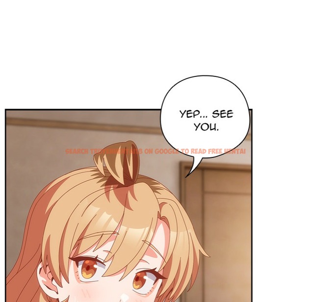 Read Hentai Image 159 01299 in comic Like No Other - Chapter 63 - www.hentaitnt.net