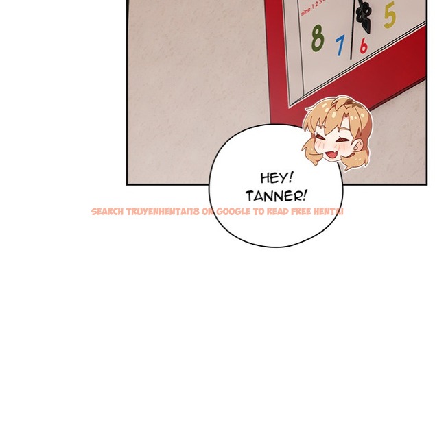 Read Hentai Image 16 01298 in comic Like No Other - Chapter 63 - www.hentaitnt.net