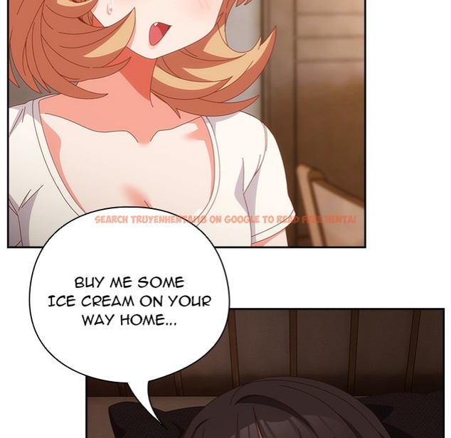 Read Hentai Image 160 01299 in comic Like No Other - Chapter 63 - www.hentaitnt.net