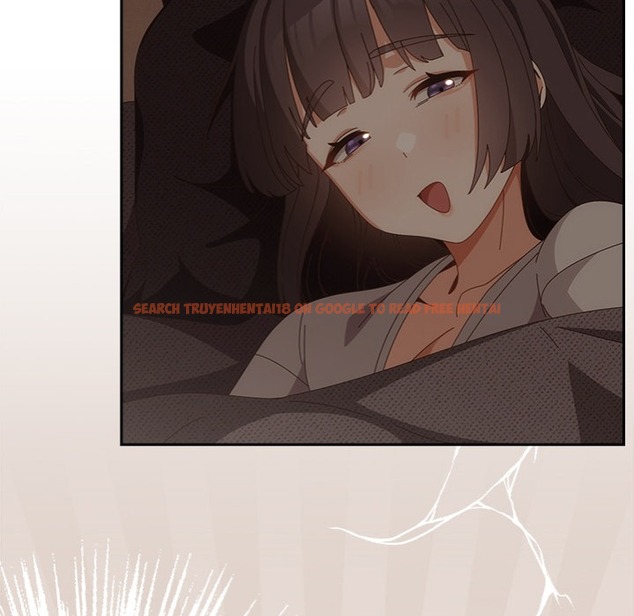 Read Hentai Image 161 01299 in comic Like No Other - Chapter 63 - www.hentaitnt.net