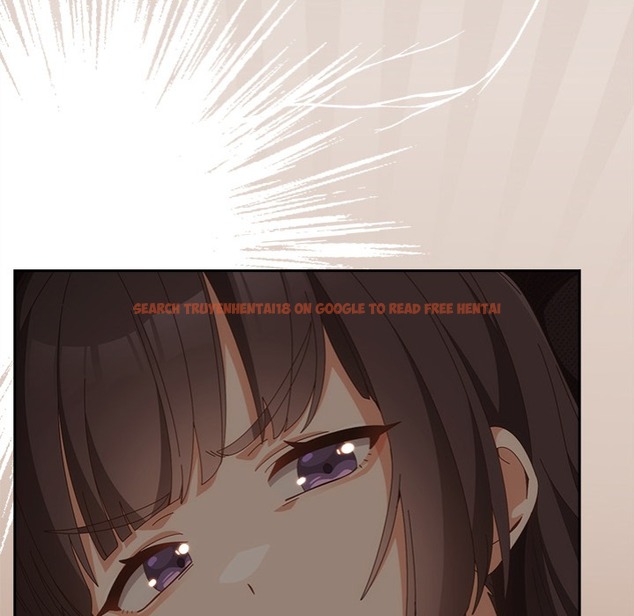 Read Hentai Image 162 01299 in comic Like No Other - Chapter 63 - www.hentaitnt.net