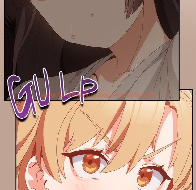 Read Hentai Image 163 01299 in comic Like No Other - Chapter 63 - www.hentaitnt.net