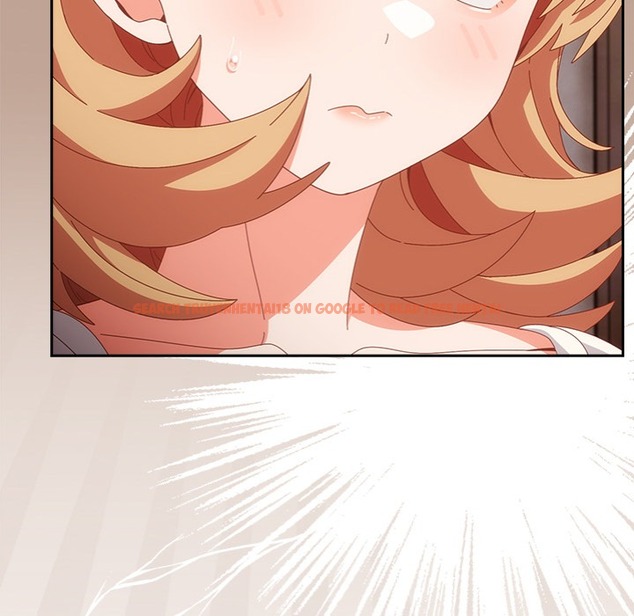 Read Hentai Image 164 01299 in comic Like No Other - Chapter 63 - www.hentaitnt.net