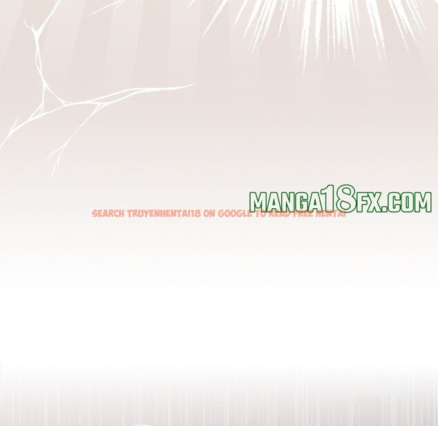 Read Hentai Image 165 299 in comic Like No Other - Chapter 63 - www.hentaitnt.net