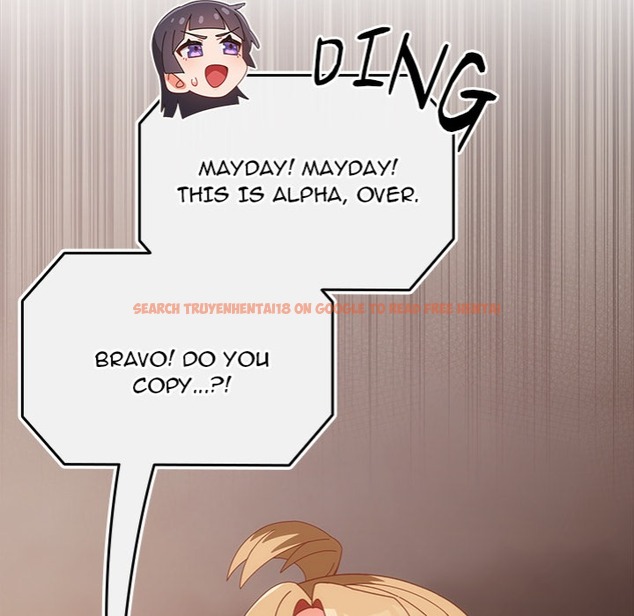 Read Hentai Image 166 01299 in comic Like No Other - Chapter 63 - www.hentaitnt.net