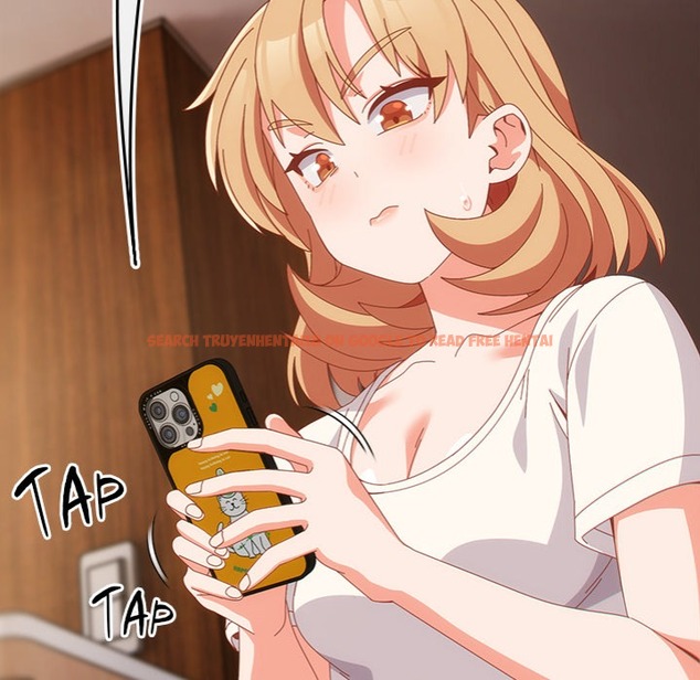 Read Hentai Image 167 01299 in comic Like No Other - Chapter 63 - www.hentaitnt.net