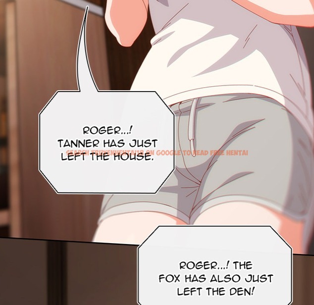 Read Hentai Image 168 01299 in comic Like No Other - Chapter 63 - www.hentaitnt.net