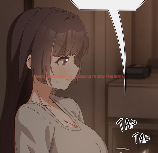 Read Hentai Image 169 01299 in comic Like No Other - Chapter 63 - www.hentaitnt.net