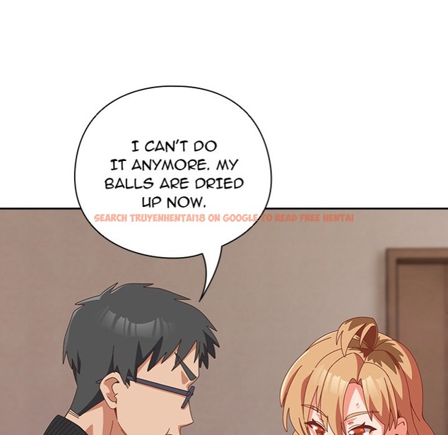 Read Hentai Image 17 01298 in comic Like No Other - Chapter 63 - www.hentaitnt.net