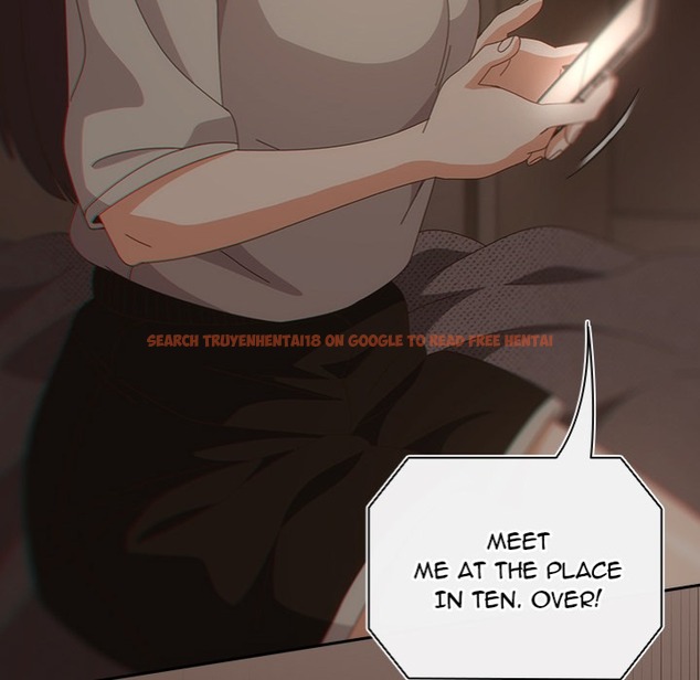 Read Hentai Image 170 01299 in comic Like No Other - Chapter 63 - www.hentaitnt.net