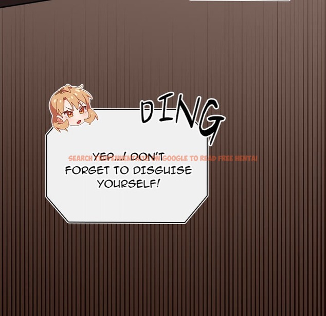 Read Hentai Image 171 01299 in comic Like No Other - Chapter 63 - www.hentaitnt.net