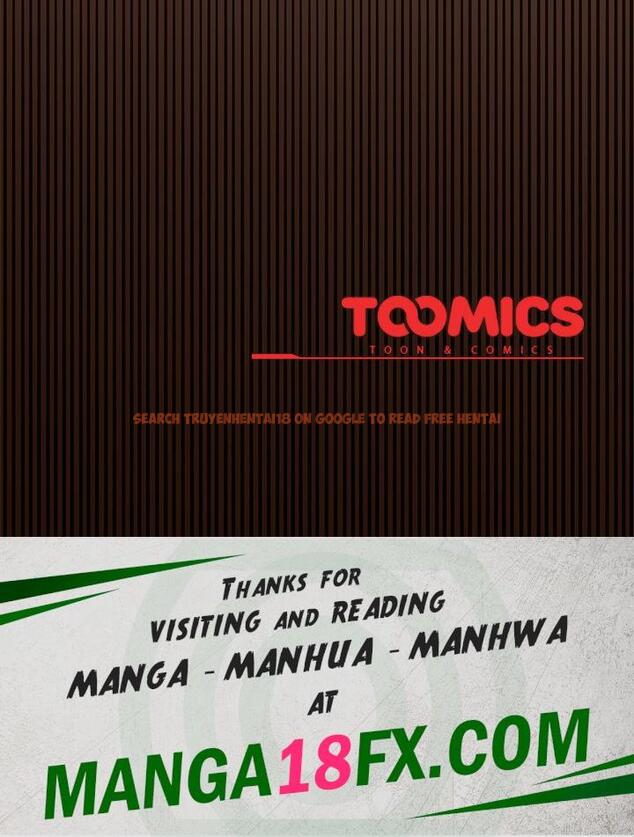 Read Hentai Image 172 299 in comic Like No Other - Chapter 63 - www.hentaitnt.net