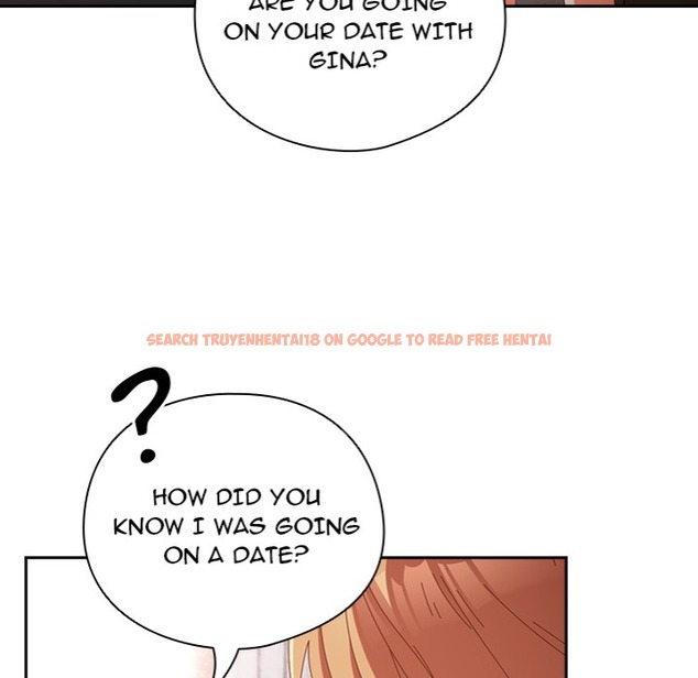 Read Hentai Image 19 01298 in comic Like No Other - Chapter 63 - www.hentaitnt.net