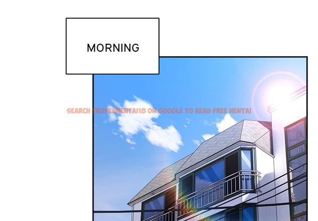 Read Hentai Image 2 01298 in comic Like No Other - Chapter 63 - www.hentaitnt.net