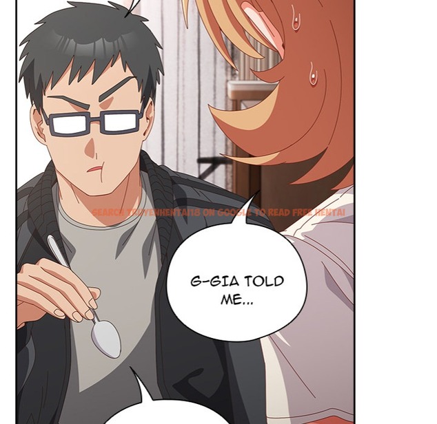 Read Hentai Image 20 01298 in comic Like No Other - Chapter 63 - www.hentaitnt.net