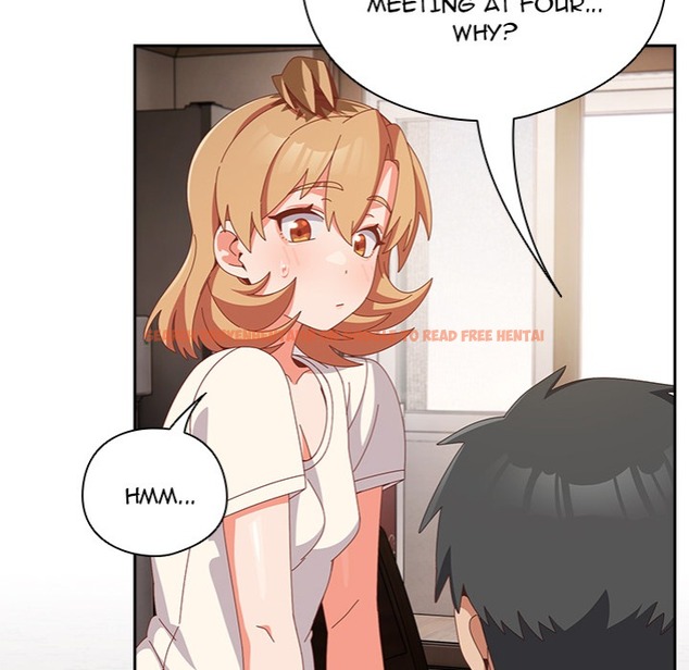 Read Hentai Image 22 01298 in comic Like No Other - Chapter 63 - www.hentaitnt.net