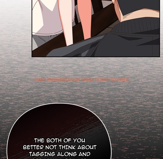 Read Hentai Image 23 01298 in comic Like No Other - Chapter 63 - www.hentaitnt.net