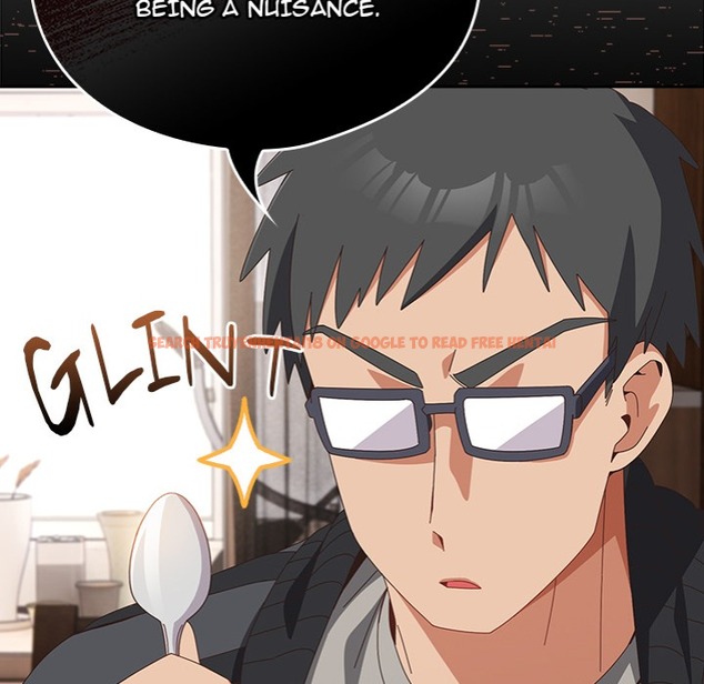 Read Hentai Image 24 01298 in comic Like No Other - Chapter 63 - www.hentaitnt.net