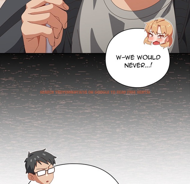 Read Hentai Image 25 01298 in comic Like No Other - Chapter 63 - www.hentaitnt.net