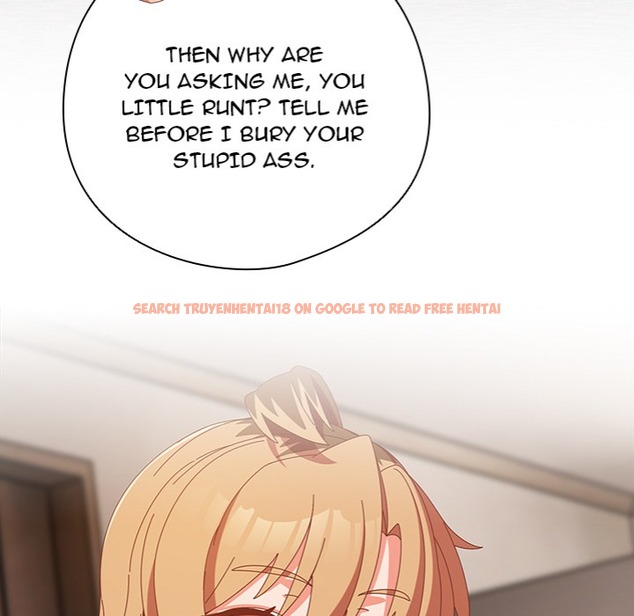 Read Hentai Image 26 01298 in comic Like No Other - Chapter 63 - www.hentaitnt.net