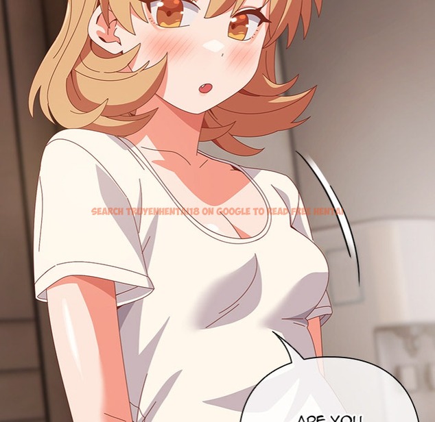 Read Hentai Image 27 01298 in comic Like No Other - Chapter 63 - www.hentaitnt.net