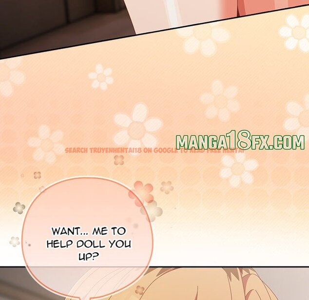 Read Hentai Image 29 298 in comic Like No Other - Chapter 63 - www.hentaitnt.net