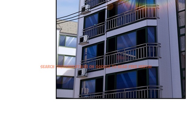 Read Hentai Image 3 01298 in comic Like No Other - Chapter 63 - www.hentaitnt.net