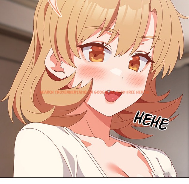 Read Hentai Image 30 01298 in comic Like No Other - Chapter 63 - www.hentaitnt.net