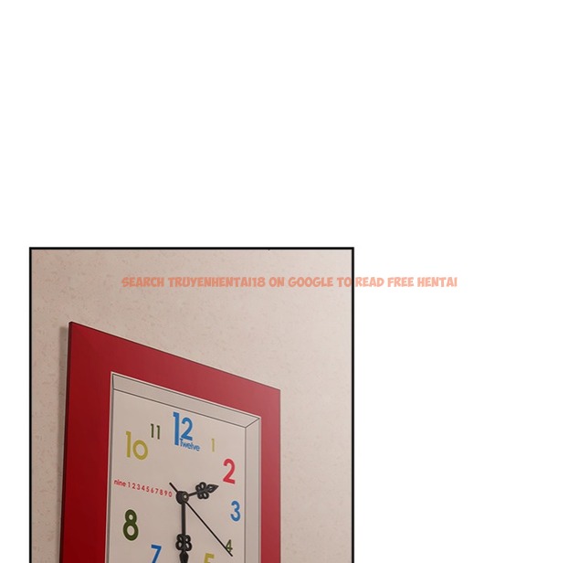 Read Hentai Image 33 01298 in comic Like No Other - Chapter 63 - www.hentaitnt.net