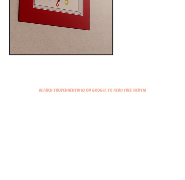 Read Hentai Image 34 01298 in comic Like No Other - Chapter 63 - www.hentaitnt.net