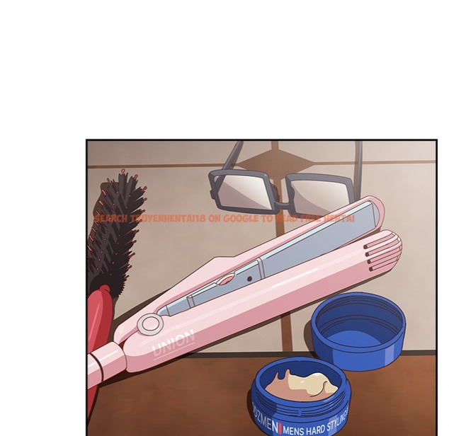 Read Hentai Image 35 01298 in comic Like No Other - Chapter 63 - www.hentaitnt.net