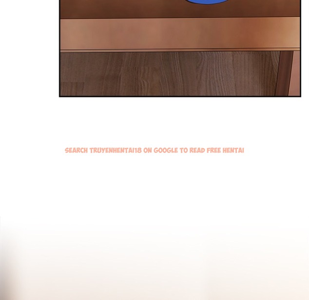 Read Hentai Image 36 01298 in comic Like No Other - Chapter 63 - www.hentaitnt.net