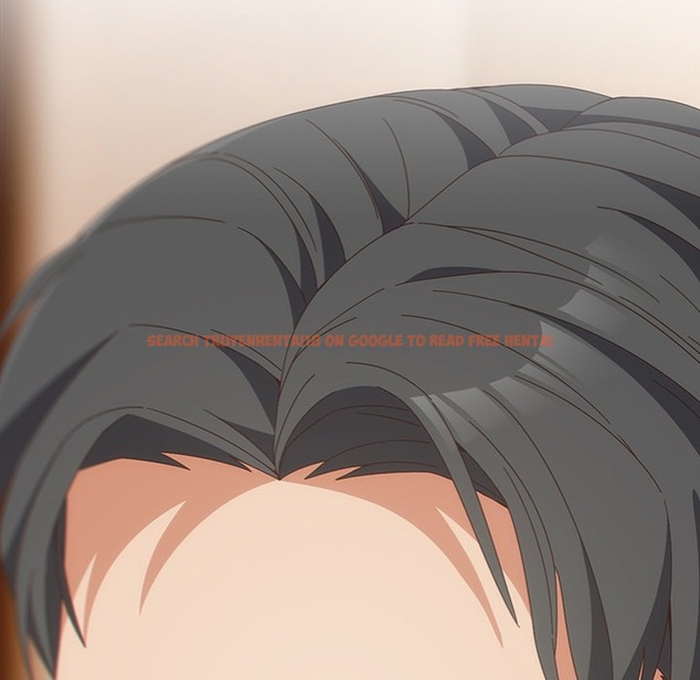 Read Hentai Image 37 01298 in comic Like No Other - Chapter 63 - www.hentaitnt.net