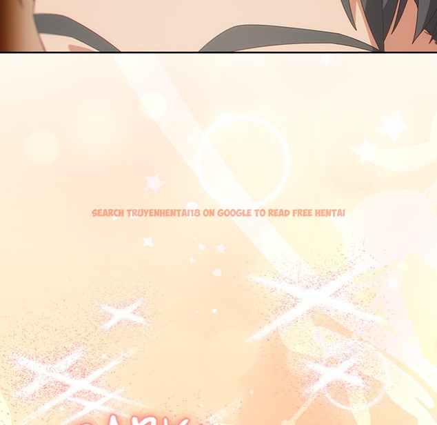 Read Hentai Image 38 01298 in comic Like No Other - Chapter 63 - www.hentaitnt.net