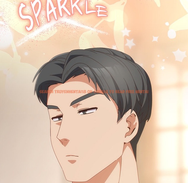 Read Hentai Image 39 01298 in comic Like No Other - Chapter 63 - www.hentaitnt.net