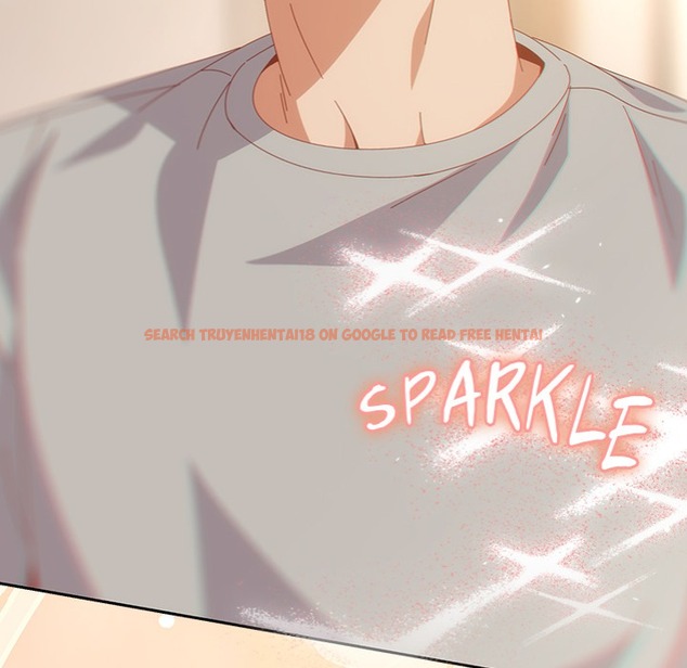 Read Hentai Image 40 01298 in comic Like No Other - Chapter 63 - www.hentaitnt.net