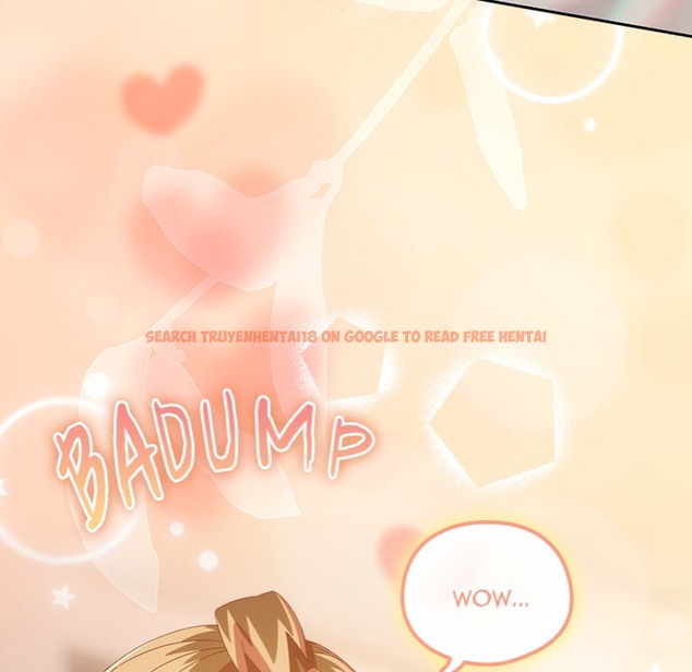 Read Hentai Image 41 01298 in comic Like No Other - Chapter 63 - www.hentaitnt.net