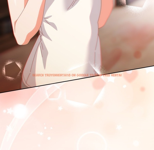 Read Hentai Image 43 01298 in comic Like No Other - Chapter 63 - www.hentaitnt.net