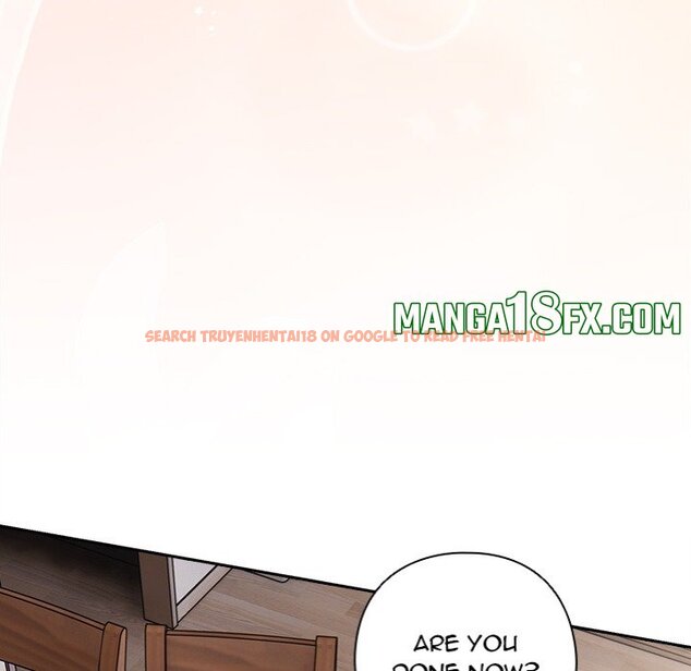 Read Hentai Image 44 298 in comic Like No Other - Chapter 63 - www.hentaitnt.net