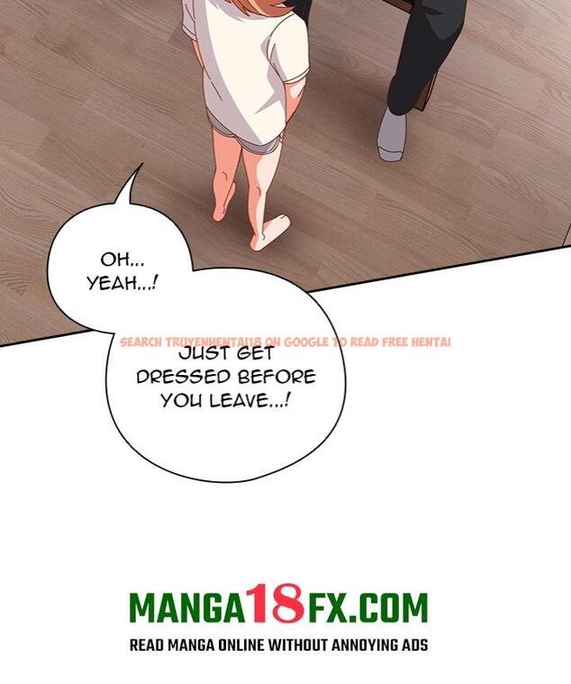 Read Hentai Image 46 298 in comic Like No Other - Chapter 63 - www.hentaitnt.net