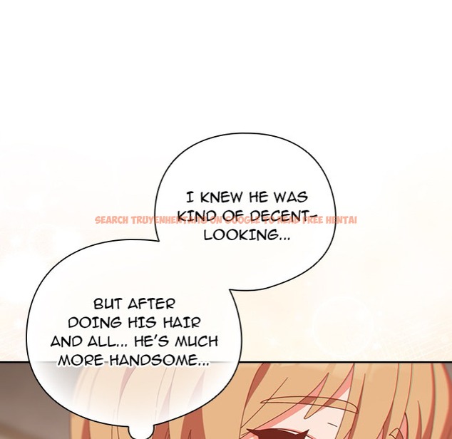 Read Hentai Image 47 01298 in comic Like No Other - Chapter 63 - www.hentaitnt.net